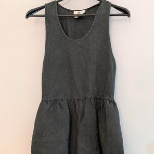 Jungmaven Moab Dress